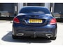 Mercedes-Benz C-klasse 200 Premium Plus AMG Virtual, Cruise, Carplay, Stoelverwarming, Sfeer, Camera, 184pk, LED, Leder, Uniek!