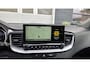 Kia Xceed 1.6 GDi PHEV DynamicPlusLine | VOL OPTIES | 1e EIGENAAR | VOLLEDIGE ONDERHOUDSHISTORIE