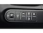 Kia Xceed 1.6 GDi PHEV DynamicPlusLine | VOL OPTIES | 1e EIGENAAR | VOLLEDIGE ONDERHOUDSHISTORIE