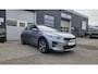 Kia Xceed 1.6 GDi PHEV DynamicPlusLine | VOL OPTIES | 1e EIGENAAR | VOLLEDIGE ONDERHOUDSHISTORIE