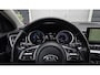 Kia Xceed 1.6 GDi PHEV DynamicPlusLine | VOL OPTIES | 1e EIGENAAR | VOLLEDIGE ONDERHOUDSHISTORIE