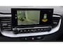 Kia Xceed 1.6 GDi PHEV DynamicPlusLine | VOL OPTIES | 1e EIGENAAR | VOLLEDIGE ONDERHOUDSHISTORIE