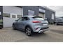 Kia Xceed 1.6 GDi PHEV DynamicPlusLine | VOL OPTIES | 1e EIGENAAR | VOLLEDIGE ONDERHOUDSHISTORIE