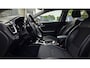 Kia Xceed 1.6 GDi PHEV DynamicPlusLine | VOL OPTIES | 1e EIGENAAR | VOLLEDIGE ONDERHOUDSHISTORIE