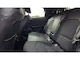 Kia Xceed 1.6 GDi PHEV DynamicPlusLine | VOL OPTIES | 1e EIGENAAR | VOLLEDIGE ONDERHOUDSHISTORIE