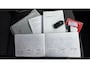 Kia Xceed 1.6 GDi PHEV DynamicPlusLine | VOL OPTIES | 1e EIGENAAR | VOLLEDIGE ONDERHOUDSHISTORIE