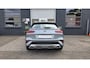 Kia Xceed 1.6 GDi PHEV DynamicPlusLine | VOL OPTIES | 1e EIGENAAR | VOLLEDIGE ONDERHOUDSHISTORIE