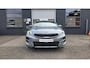 Kia Xceed 1.6 GDi PHEV DynamicPlusLine | VOL OPTIES | 1e EIGENAAR | VOLLEDIGE ONDERHOUDSHISTORIE