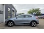 Kia Xceed 1.6 GDi PHEV DynamicPlusLine | VOL OPTIES | 1e EIGENAAR | VOLLEDIGE ONDERHOUDSHISTORIE