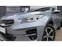 Kia Xceed 1.6 GDi PHEV DynamicPlusLine | VOL OPTIES | 1e EIGENAAR | VOLLEDIGE ONDERHOUDSHISTORIE