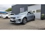 Kia Xceed 1.6 GDi PHEV DynamicPlusLine | VOL OPTIES | 1e EIGENAAR | VOLLEDIGE ONDERHOUDSHISTORIE