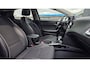 Kia Xceed 1.6 GDi PHEV DynamicPlusLine | VOL OPTIES | 1e EIGENAAR | VOLLEDIGE ONDERHOUDSHISTORIE