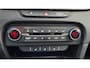 Kia Xceed 1.6 GDi PHEV DynamicPlusLine | VOL OPTIES | 1e EIGENAAR | VOLLEDIGE ONDERHOUDSHISTORIE