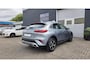 Kia Xceed 1.6 GDi PHEV DynamicPlusLine | VOL OPTIES | 1e EIGENAAR | VOLLEDIGE ONDERHOUDSHISTORIE