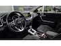 Kia Xceed 1.6 GDi PHEV DynamicPlusLine | VOL OPTIES | 1e EIGENAAR | VOLLEDIGE ONDERHOUDSHISTORIE