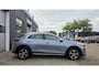 Kia Xceed 1.6 GDi PHEV DynamicPlusLine | VOL OPTIES | 1e EIGENAAR | VOLLEDIGE ONDERHOUDSHISTORIE
