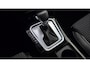 Kia Xceed 1.6 GDi PHEV DynamicPlusLine | VOL OPTIES | 1e EIGENAAR | VOLLEDIGE ONDERHOUDSHISTORIE