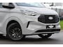 Ford Transit Custom 300 2.0 TDCI L1H1 Limited PB Edition MARGE! Adaptieve Cruise, Camera, Carplay, 170pk, Stoelverwarming, LED, Automaat, Uniek!