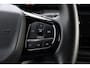 Ford Transit Custom 300 2.0 TDCI L1H1 Limited PB Edition MARGE! Adaptieve Cruise, Camera, Carplay, 170pk, Stoelverwarming, LED, Automaat, Uniek!