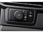 Ford Transit Custom 300 2.0 TDCI L1H1 Limited PB Edition MARGE! Adaptieve Cruise, Camera, Carplay, 170pk, Stoelverwarming, LED, Automaat, Uniek!