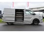 Ford Transit Custom 300 2.0 TDCI L1H1 Limited PB Edition MARGE! Adaptieve Cruise, Camera, Carplay, 170pk, Stoelverwarming, LED, Automaat, Uniek!