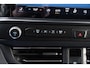 Ford Transit Custom 300 2.0 TDCI L1H1 Limited PB Edition MARGE! Adaptieve Cruise, Camera, Carplay, 170pk, Stoelverwarming, LED, Automaat, Uniek!