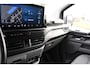 Ford Transit Custom 300 2.0 TDCI L1H1 Limited PB Edition MARGE! Adaptieve Cruise, Camera, Carplay, 170pk, Stoelverwarming, LED, Automaat, Uniek!