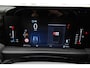 Ford Transit Custom 300 2.0 TDCI L1H1 Limited PB Edition MARGE! Adaptieve Cruise, Camera, Carplay, 170pk, Stoelverwarming, LED, Automaat, Uniek!
