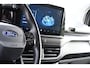 Ford Transit Custom 300 2.0 TDCI L1H1 Limited PB Edition MARGE! Adaptieve Cruise, Camera, Carplay, 170pk, Stoelverwarming, LED, Automaat, Uniek!