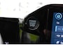 Ford Transit Custom 300 2.0 TDCI L1H1 Limited PB Edition MARGE! Adaptieve Cruise, Camera, Carplay, 170pk, Stoelverwarming, LED, Automaat, Uniek!