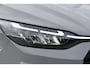 Ford Transit Custom 300 2.0 TDCI L1H1 Limited PB Edition MARGE! Adaptieve Cruise, Camera, Carplay, 170pk, Stoelverwarming, LED, Automaat, Uniek!