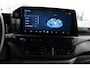 Ford Transit Custom 300 2.0 TDCI L1H1 Limited PB Edition MARGE! Adaptieve Cruise, Camera, Carplay, 170pk, Stoelverwarming, LED, Automaat, Uniek!