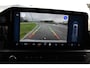 Ford Transit Custom 300 2.0 TDCI L1H1 Limited PB Edition MARGE! Adaptieve Cruise, Camera, Carplay, 170pk, Stoelverwarming, LED, Automaat, Uniek!