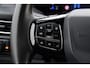 Ford Transit Custom 300 2.0 TDCI L1H1 Limited PB Edition MARGE! Adaptieve Cruise, Camera, Carplay, 170pk, Stoelverwarming, LED, Automaat, Uniek!