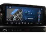 Ford Transit Custom 300 2.0 TDCI L1H1 Limited PB Edition MARGE! Adaptieve Cruise, Camera, Carplay, 170pk, Stoelverwarming, LED, Automaat, Uniek!