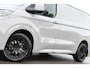 Ford Transit Custom 300 2.0 TDCI L1H1 Limited PB Edition MARGE! Adaptieve Cruise, Camera, Carplay, 170pk, Stoelverwarming, LED, Automaat, Uniek!