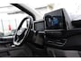Ford Transit Custom 300 2.0 TDCI L1H1 Limited PB Edition MARGE! Adaptieve Cruise, Camera, Carplay, 170pk, Stoelverwarming, LED, Automaat, Uniek!
