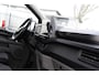 Ford Transit Custom 300 2.0 TDCI L1H1 Limited PB Edition MARGE! Adaptieve Cruise, Camera, Carplay, 170pk, Stoelverwarming, LED, Automaat, Uniek!