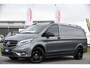 Mercedes-Benz Vito 119 CDI L2 PB Edition Camera, Cruise, Carplay, 190pk, LED, Multimedia, Automaat, Uniek!
