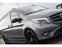 Mercedes-Benz Vito 119 CDI L2 PB Edition Camera, Cruise, Carplay, 190pk, LED, Multimedia, Automaat, Uniek!