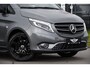 Mercedes-Benz Vito 119 CDI L2 PB Edition Camera, Cruise, Carplay, 190pk, LED, Multimedia, Automaat, Uniek!