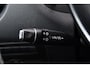 Mercedes-Benz Vito 119 CDI L2 PB Edition Camera, Cruise, Carplay, 190pk, LED, Multimedia, Automaat, Uniek!