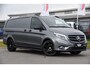 Mercedes-Benz Vito 119 CDI L2 PB Edition Camera, Cruise, Carplay, 190pk, LED, Multimedia, Automaat, Uniek!