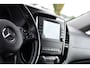 Mercedes-Benz Vito 119 CDI L2 PB Edition Camera, Cruise, Carplay, 190pk, LED, Multimedia, Automaat, Uniek!