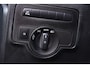 Mercedes-Benz Vito 119 CDI L2 PB Edition Camera, Cruise, Carplay, 190pk, LED, Multimedia, Automaat, Uniek!