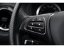 Mercedes-Benz Vito 119 CDI L2 PB Edition Camera, Cruise, Carplay, 190pk, LED, Multimedia, Automaat, Uniek!