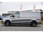 Mercedes-Benz Vito 119 CDI L2 PB Edition Camera, Cruise, Carplay, 190pk, LED, Multimedia, Automaat, Uniek!