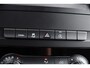 Mercedes-Benz Vito 119 CDI L2 PB Edition Camera, Cruise, Carplay, 190pk, LED, Multimedia, Automaat, Uniek!