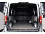 Mercedes-Benz Vito 119 CDI L2 PB Edition Camera, Cruise, Carplay, 190pk, LED, Multimedia, Automaat, Uniek!