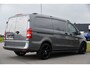 Mercedes-Benz Vito 119 CDI L2 PB Edition Camera, Cruise, Carplay, 190pk, LED, Multimedia, Automaat, Uniek!